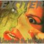 Exciter - Unveiling The Wicked