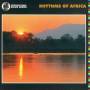 V / A - Rhytms Of Africa