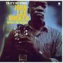 John Lee Hooker - That's My Story + 2 Bonus Trac