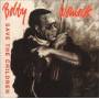 Bobby Womack - Save The Children