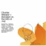 Charles Webster - Remixed On The 24th Of July