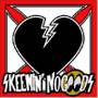 Skeemin' No Goods - Skeemin' No Goods