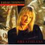 Barbara Thompson - Breathless