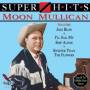 Moon Mullican - Super Hits
