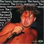 Candy Snatchers - Candy Snatchers