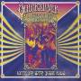 Quicksilver Messenger Service - Live In San Jose - September 1966
