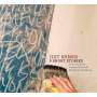 Idit Quartet Shner - 9 Short Stories