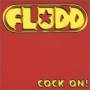 Fludd - Cock On