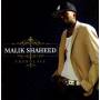Malik Shaheed - Franglais