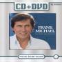 Frank Michael - Orce Des Femmes (collector's Edition)