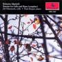 Jiri Hanousek - Sonaten Fr Cello und Klavier