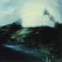 The Besnard Lakes - Until In Excess,imperceptible Ufo
