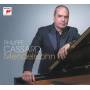 Philippe Cassard - Mendelssohn
