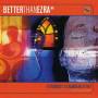 Better Than Ezra - How Does Your Garden Grow?