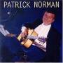 Patrick Norman - Chez-moi