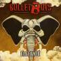 Bullet Boys - Elefante