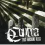 Contra - This Machine Kills Ep