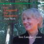 Tove Lonskov - Piano Works