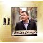 maxime Landry - Avenir Entre Nous