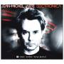 Jean-Michel Jarre - Electronica 1: The Time Machine