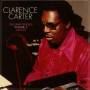 Clarence Carter - The Fame Singles Vol.2 1970-73