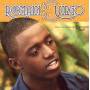 Romain Virgo - Romain Virgo