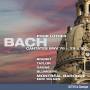 Montral Baroque / + - Kantaten Vol.8