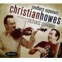 Christian Howes / Richard Galliano - Southern Exposure