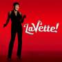 Bettye LaVette - Lavette!
