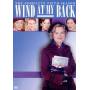Wind At My Back: Complete Fifth Season (4pc) - Wind At My Back: Complete Fifth Season [US-Version, Regio 1]