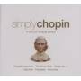 Various - Simply Chopin