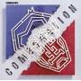 Combonation - Combonation