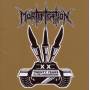 Mortification - 20 Years In The Underground