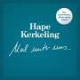 Hape Kerkeling - Mal unter uns ...