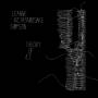 Leanne Betasamosake Simpson - Theory Of Ice
