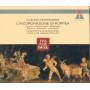 Nikolaus Harnoncourt / CMW - L'incoronazione Di Poppea