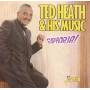 Ted Heath - Euphoria
