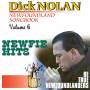 dick Nolan - Vol. 6-east Coast Songbook