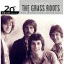 Grass Roots - Millennium Collection: 20th Century Masters