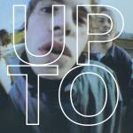 The Charlatans - Up To Our Hips (30th Anniversary 2CD Edit)