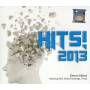 Hits 2013 - Hits 2013 / Various