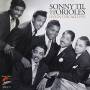 Sonny Til & The Orioles - Live In Chicago 1951
