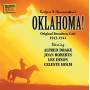 Jay Blackton / Drake / Roberts / + - Oklahoma!