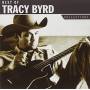 Tracy Byrd - Collections