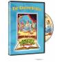 Greatest Adventures Of The Bible: The Easter Story - Greatest Adventures Of The Bible: The Easter Story [US-Version, Regio 1]