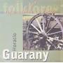 Horacio Guarany - Folclore De Coleccion