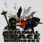 Mic Mulligan - Original Space Neighbors
