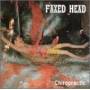 Faxed Head - Chirorpractic