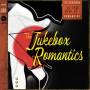 The Jukebox Romantics - The Jukebox Romantics