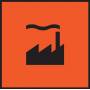 Various - FAC.Dance-Factory Records 12 Mixes & Rarities